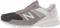 New Balance 990 v5 - Black/Marblehead (M990BM5) New Balance 990 v5 - Black/Marblehead (M990BM5)