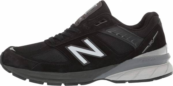 new balance running amazon