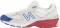 New Balance 990 v5 - Cloud White (M990NB5) New Balance 990 v5 - Cloud White (M990NB5)