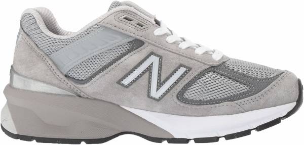 Buy New Balance 990 v5 - Only $117 Today | RunRepeat