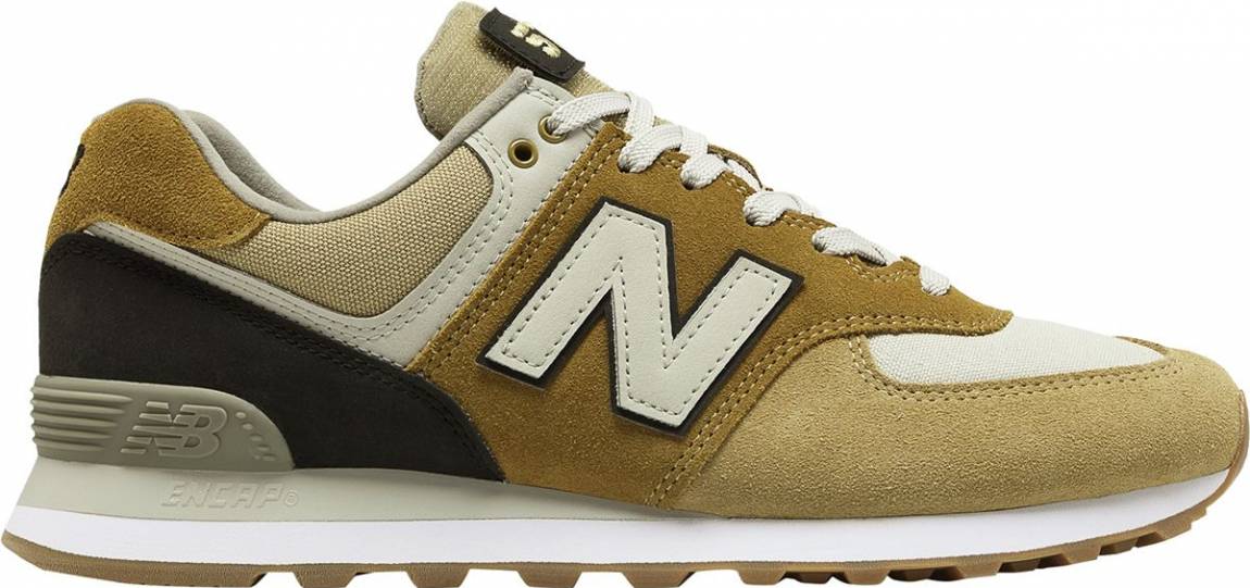 New Balance 574 Khaki Outlet Shop, UP TO 50% OFF