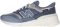 New Balance 997H - Dark Arctic Gray (U997ROC)