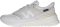 New Balance 997H - Linen (U997ROB)