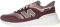 New Balance 997H - Brown/Beige (U997ROA)