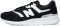 New Balance 997H - Black (CW997HNM)