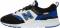New Balance 997H - Black (M997HEV) New Balance 997H - Black (M997HEV)