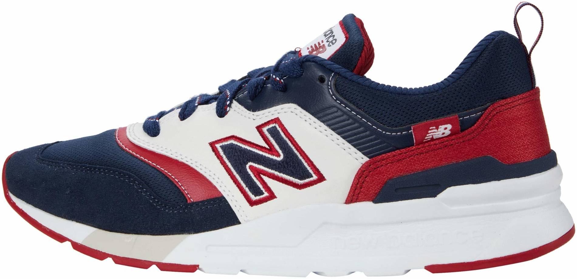 10+ Beige New Balance sneakers: Save up to 43% | RunRepeat