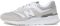 New Balance 997H - Rain Cloud/White (CW997HCR)