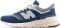 New Balance 997H - Navy (U997RHB)