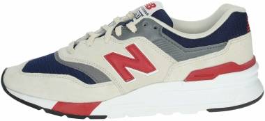 30+ Best Grey New Balance Sneakers (Buyer's Guide) | RunRepeat 30+ Best Grey New Balance Sneakers (Buyer's Guide) | RunRepeat