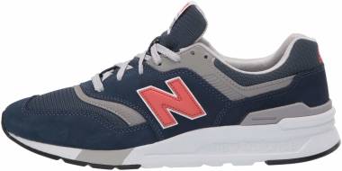 Save 49% on New Balance Sneakers (148 