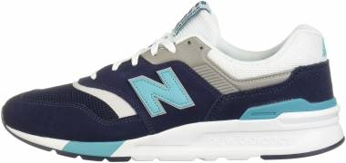 new balance 999 bluebird