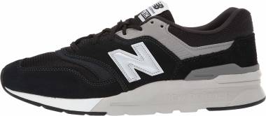 list of new balance models made in usa