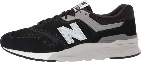 New Balance 997H sneakers in 20 colors (only $28) | RunRepeat
