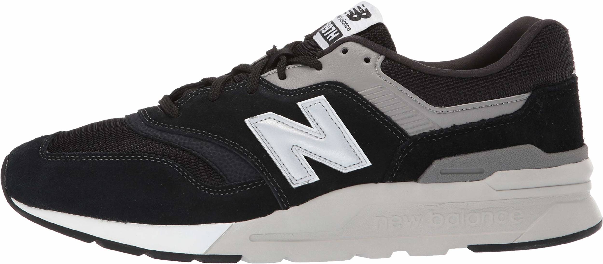 New Balance 997H sneakers in 20 colors (only $29) | RunRepeat