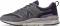 New Balance 997H - Grey (M997HFC) New Balance 997H - Grey (M997HFC)
