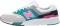 New Balance 997H - Multi (M997HZH)