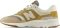 New Balance 997H - Beige (M997HZZ)