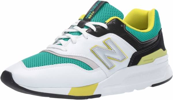 new balance uomo 38 new balance uomo 38
