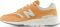 New Balance 997H - Copper/Linen (CW997HZM)