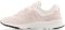 New Balance 997H - Washed Pink/Rose (CW997HTV)