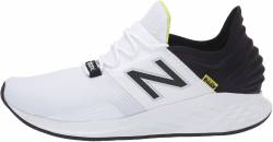 new balance 775 new balance 775