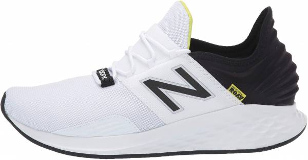 new balance 42 blanco new balance 42 blanco