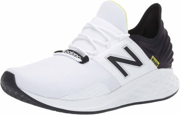 new balance 42 blanco new balance 42 blanco