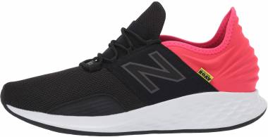 new balance mroavle