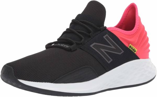 new balance beacon 2 hombre new balance beacon 2 hombre