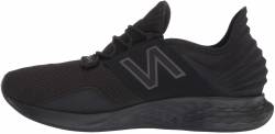 new balance hombres 775 new balance hombres 775