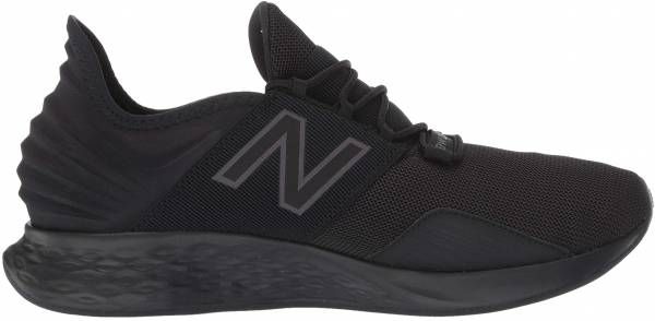 8 Reasons to/NOT to Buy New Balance Fresh Foam Roav (Aug 2019) | RunRepeat