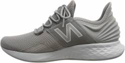 new balance rosa 44 new balance rosa 44