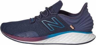 new balance 690 homme or