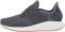 New Balance Fresh Foam Roav - Gray (MROAVPG1)