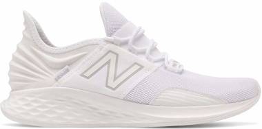 new balance fresh foam coast v5