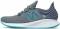 New Balance Fresh Foam Roav - Grey (MROAVCO) New Balance Fresh Foam Roav - Grey (MROAVCO)