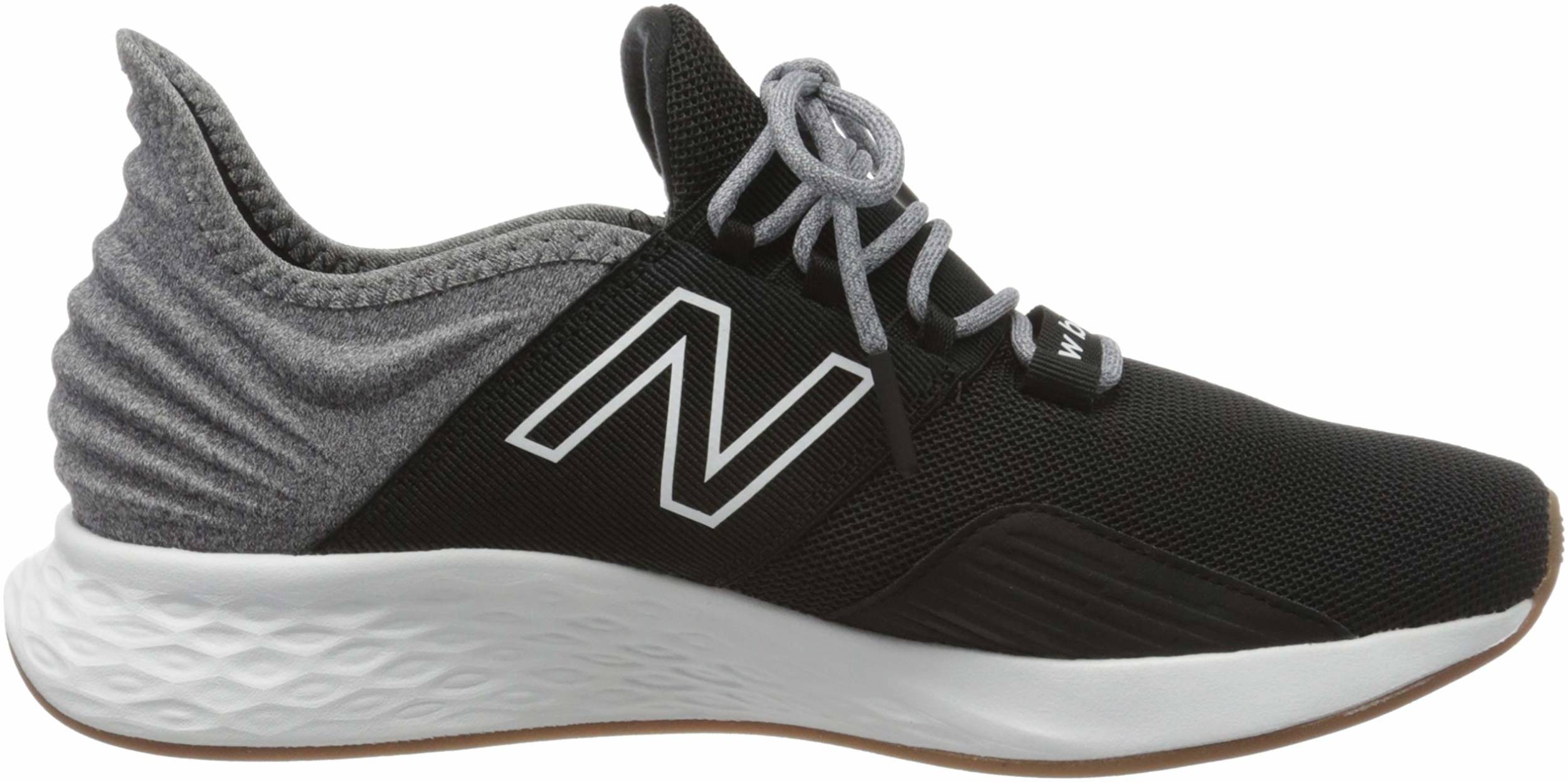 new balance low cost