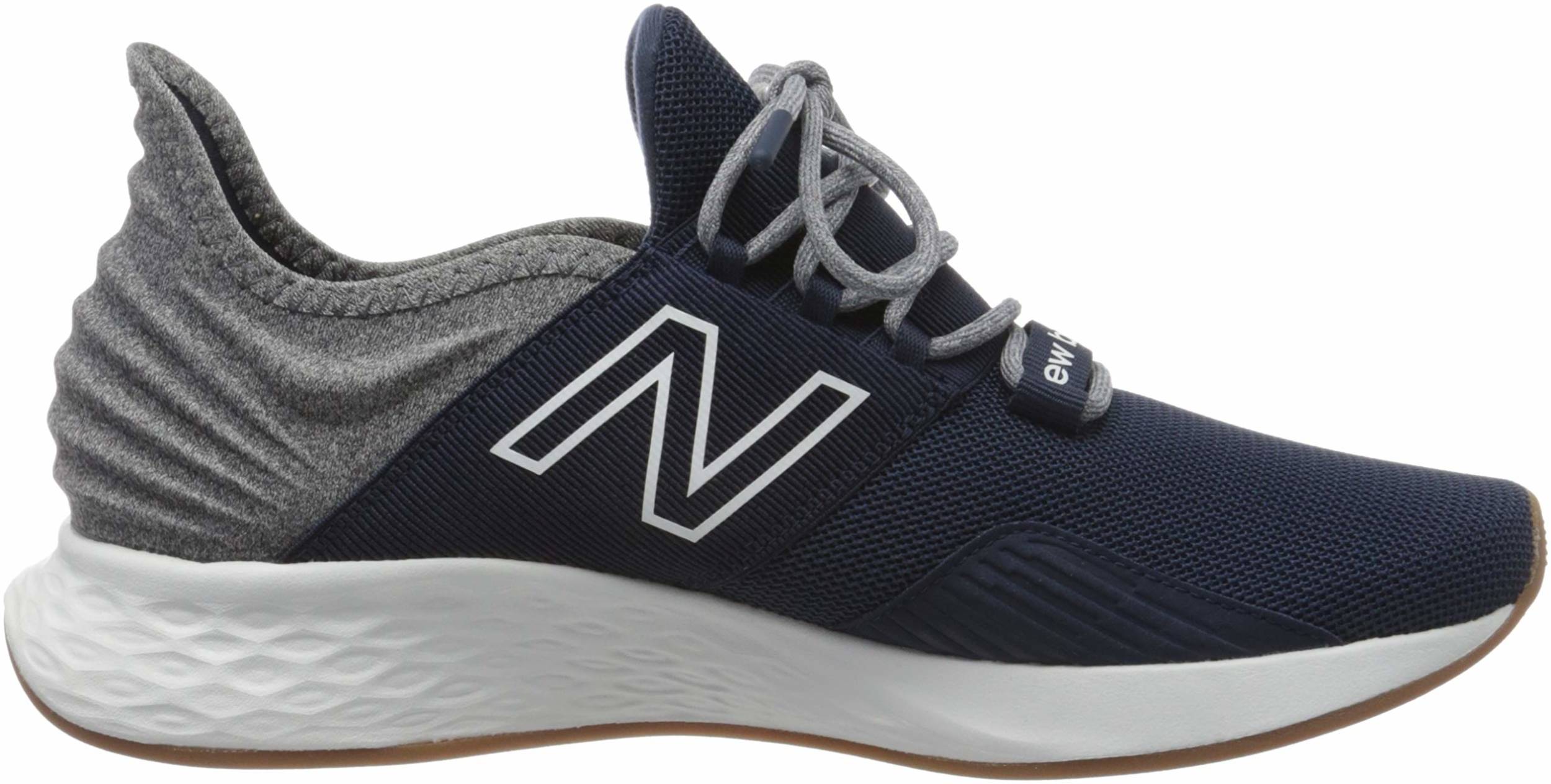 new balance running roav trainers