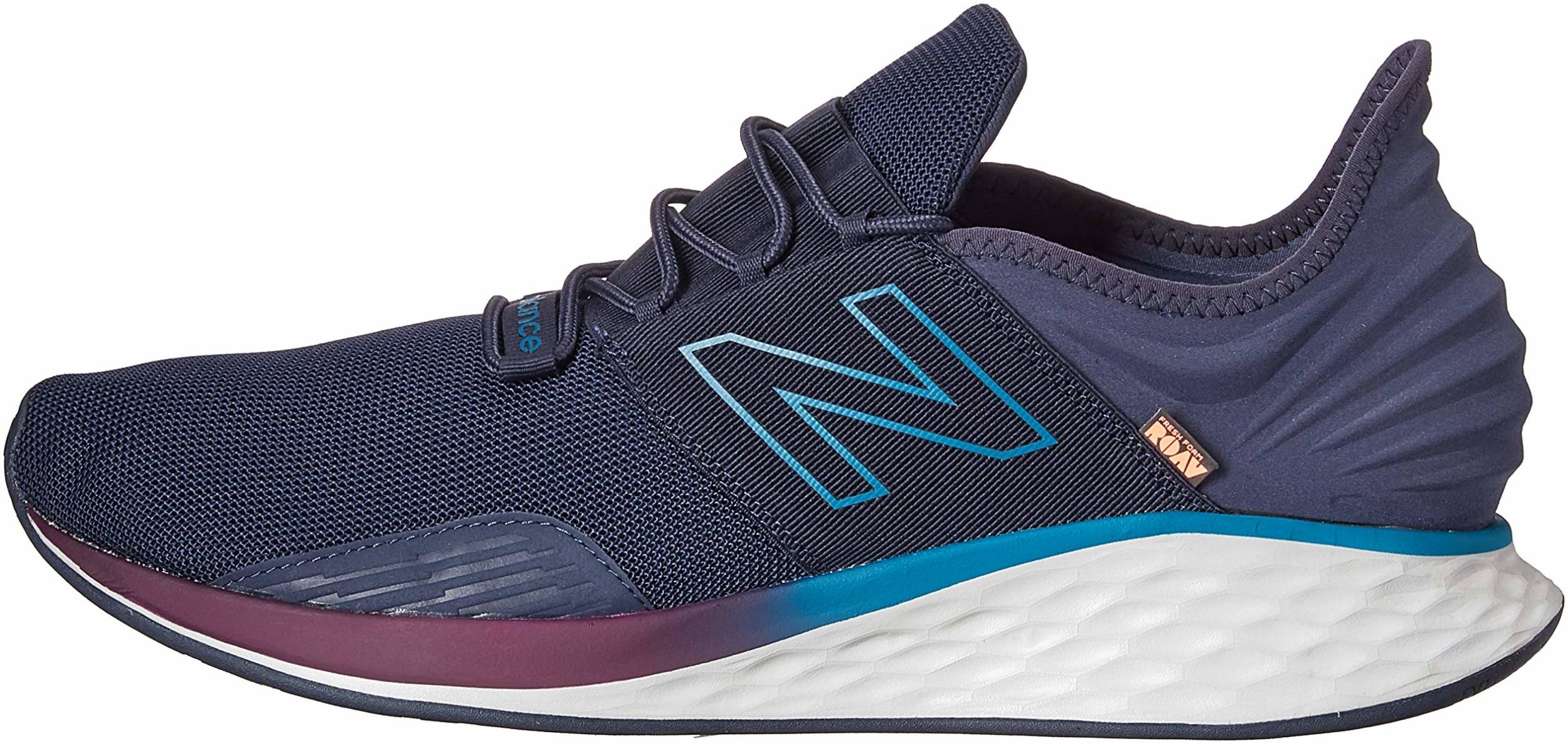 new balance 870 men navy