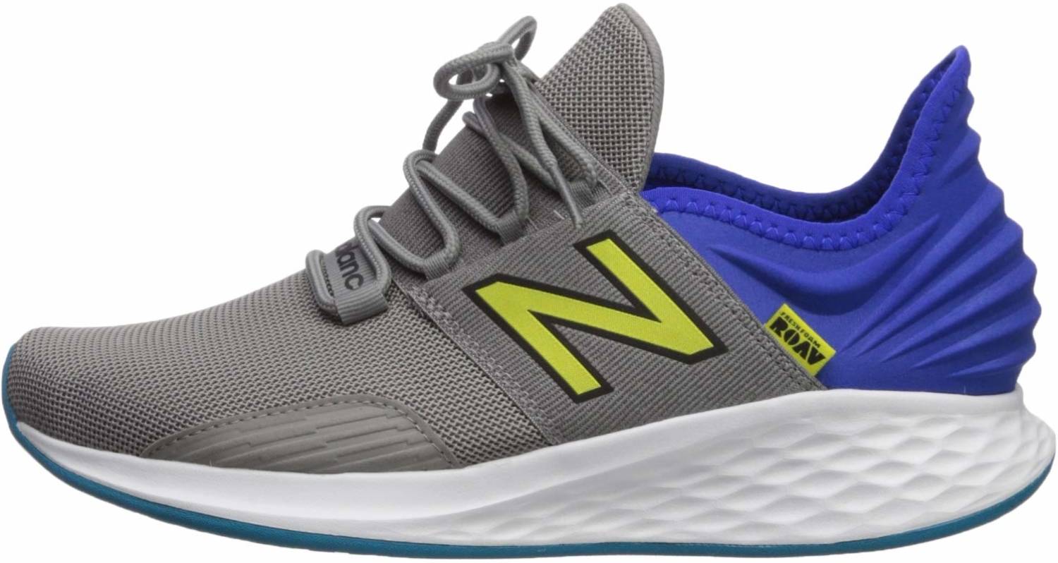 new balance marisrs1 2018