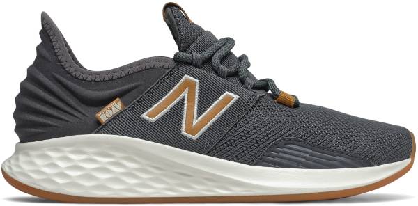 new balance fresh foam roav sneakers dame