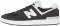 New Balance All Coasts 574 - Phantom / White (M574ING) New Balance All Coasts 574 - Phantom / White (M574ING)
