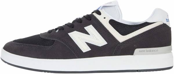 New Balance All Coasts 574 sneakers in 10 colors (only $22 ...