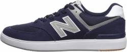 New Balance All Coasts 574
