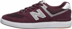 new balance 574ms uomo new balance 574ms uomo