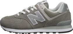 New Balance 574 v2