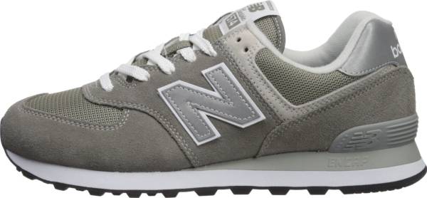 new balance 574 mens trainers off 60 