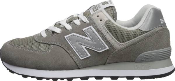 New Balance 574 v2 sneakers in 20+ 