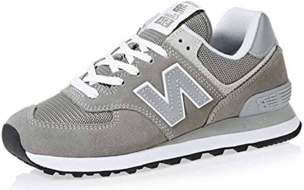 new balance 574 s new balance 574 s